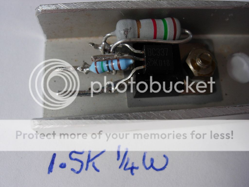 How do Atom Computer Ignition modules work? Antique Outboard Motor